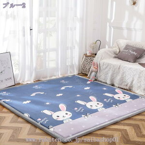 777~OFFN[| 􂦂 O 1 1.5 O}bg J[ybg O~ n ~ߕt ӂӂ TT `  g[Ή ې􂢂OK 13FIׂ イ a Q O  ⊴ k