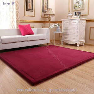 300~OFFN[| 􂦂 O 1 1.5 O}bg J[ybg O~ n ~ߕt ӂӂ TT `  g[Ή ې􂢂OK 13FIׂ イ a Q O  ⊴ k