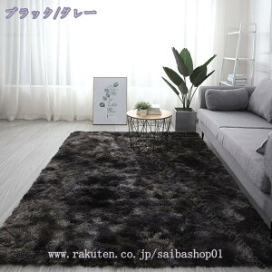 O}bg 􂦂 J[ybg 1 2 k ` ~ ᔽ Of[VO VM[  O~ _炩 RۖhL rO xbh[ q IV }CNt@C