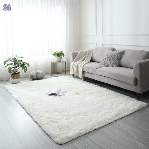 300~OFFN[| O}bg J[ybg VM[ k i  􂦂 O~  J[ ӂӂ C ~ ی}bg h Q rO 炩 ͋C  V