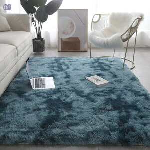 300~OFFN[| O}bg J[ybg VM[ k i  􂦂 O~  J[ ӂӂ C ~ ی}bg h Q rO 炩 ͋C  V