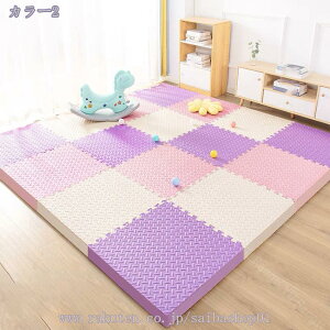 300�~OFF�N�[�|�� �W���C���g�}�b�g ���� 2.5cm �唻 �v���C�}�b�g 30*30 �x�r�[�}�b�g ����~�߉��H �h���J�[�y�b�g ���g�[�Ή� �Ԃ���� �x�r�[ ���킢�� ������� �T�C�h�p�[�c�t�� �Ռ��z�� 3