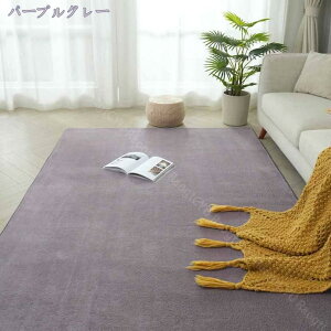 Z^[O ` ~ߕt h _ 唻 ~ ϖՐ ې CeA Q L Lb` xbh[ a _炩 ᔽ ܂ zbgJ[ybgΉ イ