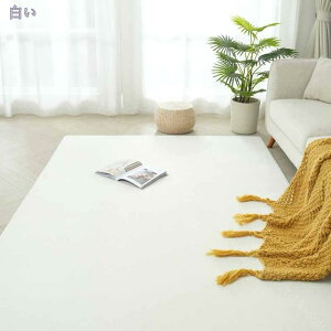 500~OFFN[| Z^[O ` ~ߕt h _ 唻 ~ ϖՐ ې CeA Q L Lb` xbh[ a _炩 ᔽ ܂ zbgJ[ybg