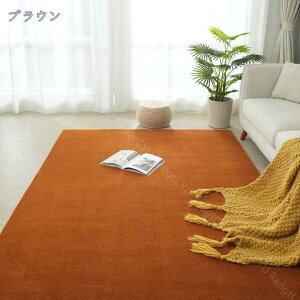 500~OFFN[| Z^[O ` ~ߕt h _ 唻 ~ ϖՐ ې CeA Q L Lb` xbh[ a _炩 ᔽ ܂ zbgJ[ybg