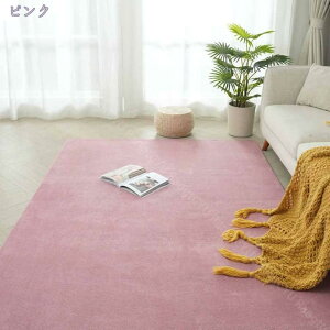 500~OFFN[| Z^[O ` ~ߕt h _ 唻 ~ ϖՐ ې CeA Q L Lb` xbh[ a _炩 ᔽ ܂ zbgJ[ybg