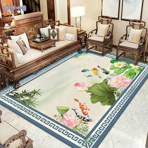 300~OFFN[| k J[ybg Vvԕ  g ` GKg~ ϖՐ 􂦂 ې yV [֗ ᔽ h R hLΉO Q փ}bg