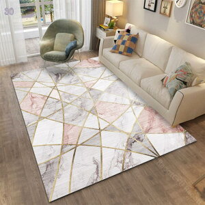 500~OFFN[| O  ~ Z 􉽕 |ȒP 200cm×300cm J[ybg 􂦂 y k ` 180 300 34 }bg   rO xbh[ _CjO V O}b