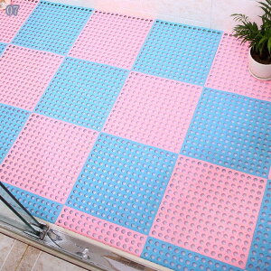 1000~OFFN[| C}bg WCgoX}bg WCg}bg S 􂢏}bg ~ ]|h~ }r R hL hJr oX}bg zՂ DIY L i Ԃ 