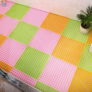 300~OFFN[| C}bg WCgoX}bg WCg}bg S 􂢏}bg ~ ]|h~ }r R hL hJr oX}bg zՂ DIY L i Ԃ 