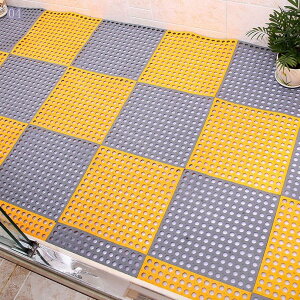 300~OFFN[| C}bg ~ oX}bg }bg Lb`}bg zՂ DIY Â荇킹 C hJr ]|h~ 󂪕֗ ⏕    oX[ RۖhJr 