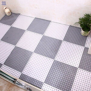 300~OFFN[| C}bg WCgoX}bg WCg}bg S 􂢏}bg ~ ]|h~ }r R hL hJr oX}bg zՂ DIY L i Ԃ 