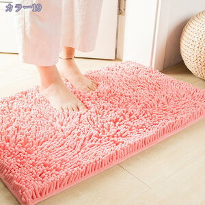 777~OFFN[| oX}bg zedl ӂ}bg }CNt@Co[ C}bg ze ӂ}bg  z}bg C }bg z  ~ }bg VM[ 