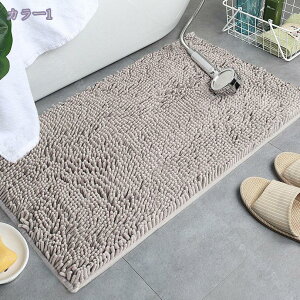 300~OFFN[| C}bg oX}bg oX[ O X[p[ \tg VM[ ~ oX }bg z  @B EHbVu oX O O[ }CNt@Co[ oX 