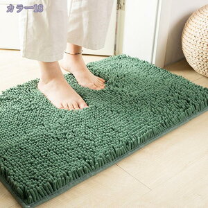 777~OFFN[| oX}bg zedl ӂ}bg }CNt@Co[ C}bg ze ӂ}bg  z}bg C }bg z  ~ }bg VM[ 