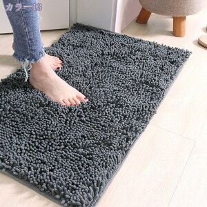 777~OFFN[| oX}bg zedl ӂ}bg }CNt@Co[ C}bg ze ӂ}bg  z}bg C }bg z  ~ }bg VM[ 