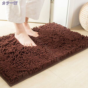 300~OFFN[| C}bg oX}bg oX[ O X[p[ \tg VM[ ~ oX }bg z  @B EHbVu oX O O[ }CNt@Co[ oX 