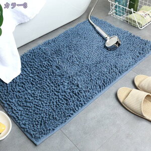 300~OFFN[| C}bg oX}bg oX[ O X[p[ \tg VM[ ~ oX }bg z  @B EHbVu oX O O[ }CNt@Co[ oX 