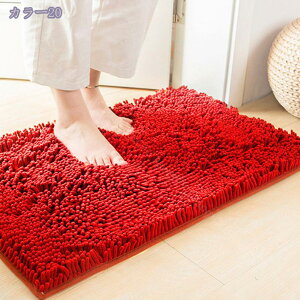 1000~OFFN[| oX}bg zedl ӂ}bg }CNt@Co[ C}bg ze ӂ}bg  z}bg C }bg z  ~ }bg VM[ 