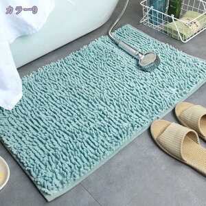 777~OFFN[| oX}bg zedl ӂ}bg }CNt@Co[ C}bg ze ӂ}bg  z}bg C }bg z  ~ }bg VM[ 