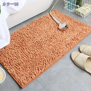 777~OFFN[| oX}bg zedl ӂ}bg }CNt@Co[ C}bg ze ӂ}bg  z}bg C }bg z  ~ }bg VM[ 