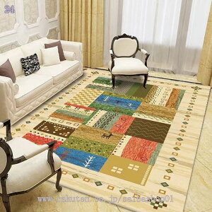 500~OFFN[| O O }bg RۖhL J[ybg lCeBu yV O}bg O~ イ rO AWAO 炮 AWA I[V[Y ` 2 3 4 5