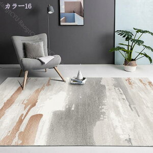 J[ybg O}bg k _ 􉽊w͗l rOO ~ߕt 􂦂 zbgJ[ybg I[V[Y h ܂ g[ [ TT _炩 ʑ CeA _Cj