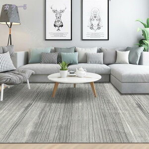 300~OFFN[| J[ybg O}bg k _ 􉽊w͗l rOO ~ߕt 􂦂 zbgJ[ybg I[V[Y h ܂ g[ [ TT _炩 ʑ C