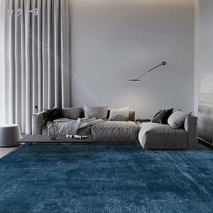 300~OFFN[| J[ybg O}bg k _ 􉽊w͗l rOO ~ߕt 􂦂 zbgJ[ybg I[V[Y h ܂ g[ [ TT _炩 ʑ C