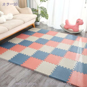 300~OFFN[| WCg}bg Ԃ GR h PKh~ NbV}bg h}bg vC}bg NbV 傫  ~ g 􂦂 h L rO  킢