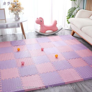 1000~OFFN[| VуpY}bg h h gݗ  rO[ TChp[ct Ԃ LbY ی q tA}bg  [΍ ~ g[Ή xr[}bg M