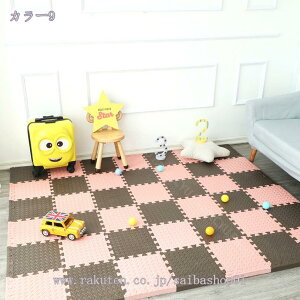 300~OFFN[| WCg}bg Ԃ GR h PKh~ NbV}bg h}bg vC}bg NbV 傫  ~ g 􂦂 h L rO  킢