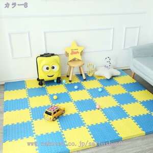 300~OFFN[| WCg}bg Ԃ GR h PKh~ NbV}bg h}bg vC}bg NbV 傫  ~ g 􂦂 h L rO  킢