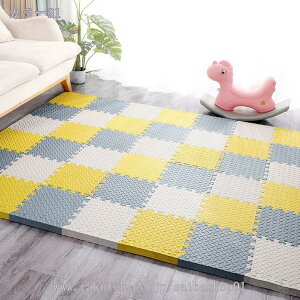 1000~OFFN[| VуpY}bg h h gݗ  rO[ TChp[ct Ԃ LbY ی q tA}bg  [΍ ~ g[Ή xr[}bg M