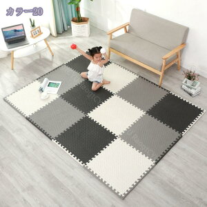 500~OFFN[| vC}bg pY}bg h}bg ]|h~ 킢 K f Ԃ lGKp h t ঍spbh K}bg k hL hJr xr[  ct 