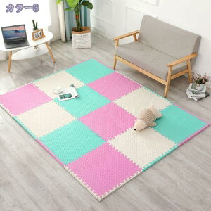 1000~OFFN[| vC}bg pY}bg h}bg ]|h~ 킢 K f Ԃ lGKp h t ঍spbh K}bg k hL hJr xr[  ct 