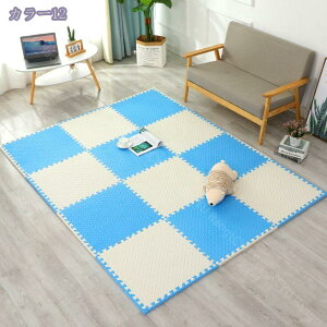 1000~OFFN[| vC}bg pY}bg h}bg ]|h~ 킢 K f Ԃ lGKp h t ঍spbh K}bg k hL hJr xr[  ct 