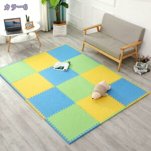 1000~OFFN[| pY}bg q I[V[Y Vу}bg rO[  gݍ킹 Փ˕ی W Q hJ[ybg WCg}bg pbh NbV}bgP