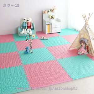 1000~OFFN[| WCg}bg vC}bg ~ h h~ Ռz h q k CeA  Zbg ]|h~ ybgp}bg 􂦂 z v[g 