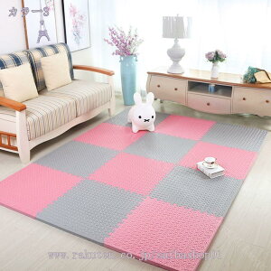 300~OFFN[| pYJ[ybg WCg}bg 􂦂 J[ybg h z q ybg tA}bg pY}bg ]|h~ xr[}bg ~ ȒP ۉ h   G 