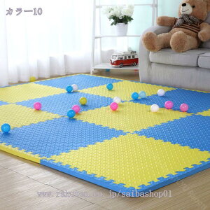 1000~OFFN[| WCg}bg vC}bg ~ h h~ Ռz h q k CeA  Zbg ]|h~ ybgp}bg 􂦂 z v[g 