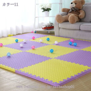 500~OFFN[| pYJ[ybg WCg}bg 􂦂 J[ybg h z q ybg tA}bg pY}bg ]|h~ xr[}bg ~ ȒP ۉ h   G 