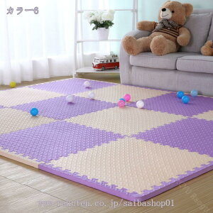 300~OFFN[| pYJ[ybg WCg}bg 􂦂 J[ybg h z q ybg tA}bg pY}bg ]|h~ xr[}bg ~ ȒP ۉ h   G 