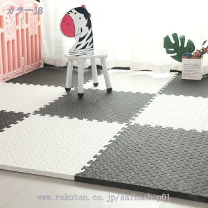 500~OFFN[| WCg}bg vC}bg ~ h h~ Ռz h q k CeA  Zbg ]|h~ ybgp}bg 􂦂 z v[g 