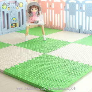 1000~OFFN[| WCg}bg vC}bg ~ h h~ Ռz h q k CeA  Zbg ]|h~ ybgp}bg 􂦂 z v[g 