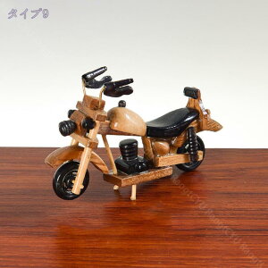 500~OFFN[| ؒ̒u { CeAG nhCh G g Wp I[ig IVȒu  ؐIuWF ؐ ~j`A u  