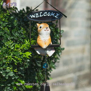 1000~OFFN[| u Op ݂艺  IuWF   uK[fIuWF ݂艺 fXN ̏ K[fI[ig  IuWF u Aj} 