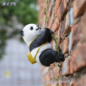 300~OFFN[| O̒̑ K[fjOu  CeA  K[fjO u k ETM x_ CeA G }CN IuWF H|i z[