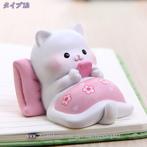 300~OFFN[| u IuWF p_̒ Pi  u Aj}G kG CeAG  kObY Aq  I[ig 4Zbg i  o Q 