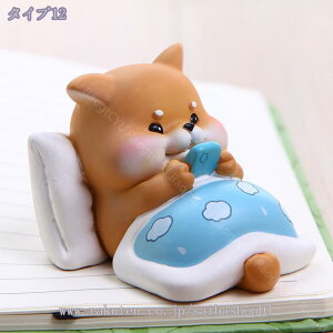 300~OFFN[| I[ig ~jTCY Lu   p_  ʔ  kG uZbg lZbg Aq  Aj} IuWF ~jI[ig O 